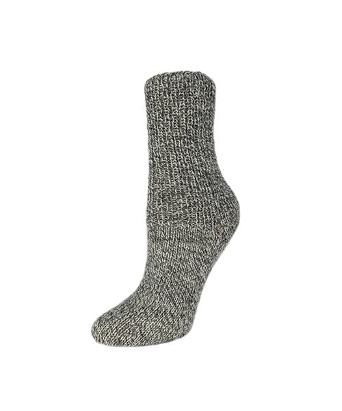 Rellana Flotte Socke - 4 ply Mouline sokkenwol - Geitenwollen sokkenwol