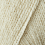 Isager Isager Merilin