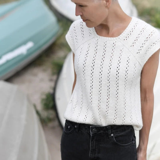 Isager Isager Merilin