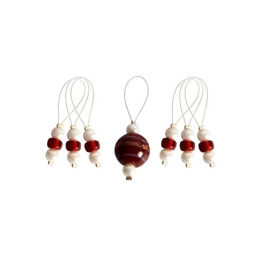 Knitpro KnitPro Stekenmarkeerders