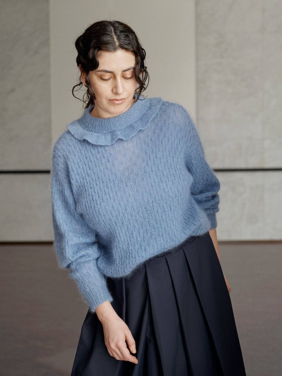 Laine Publishing Laine Magazine Uitgave 27