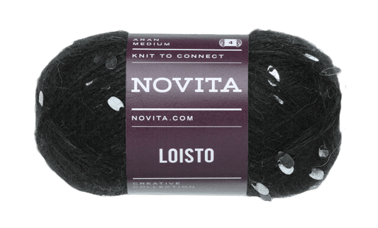 Novita Novita Loisto