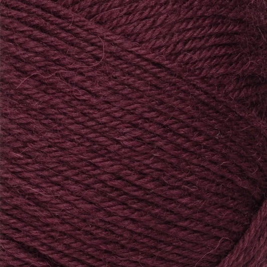 Novita Novita Nalle Sokkenwol