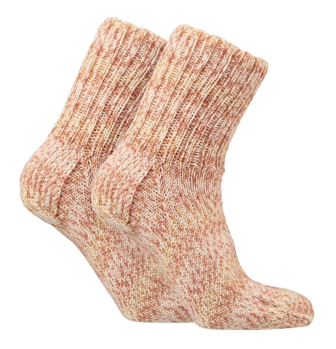 Novita ✨ Novita Viola Metsäretki – geïnspireerd op de noordelijke natuur