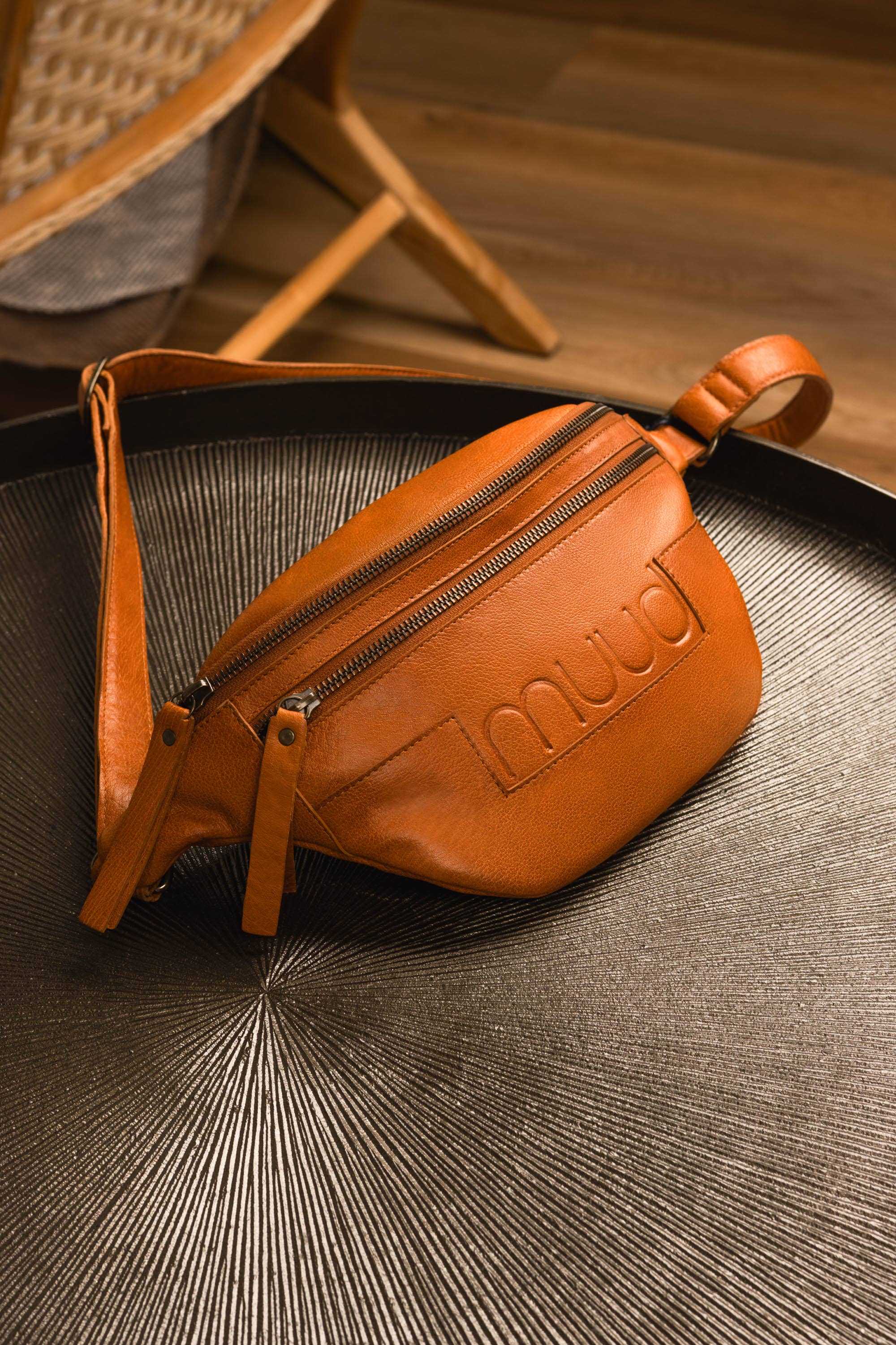 Emma ball accessoires - Liefde voor wol