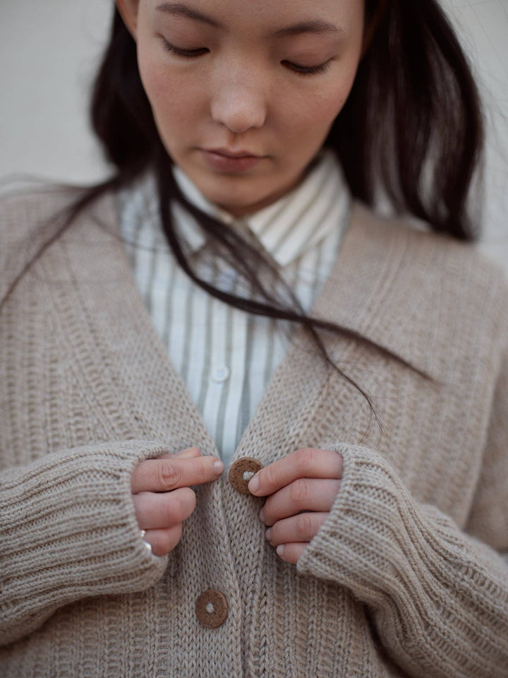 Laine Magazine Issue 30 (PRE-ORDER)