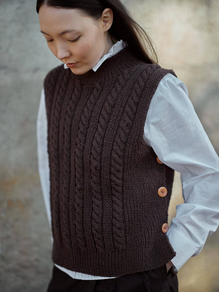 Laine Magazine Issue 30 (PRE-ORDER)
