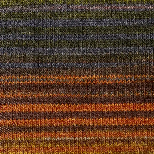 Urth Yarns Uneek Fingering Kleur 3001