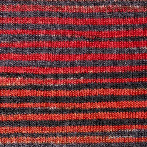 Urth Yarns | Uneek Fingering 3021-streep
