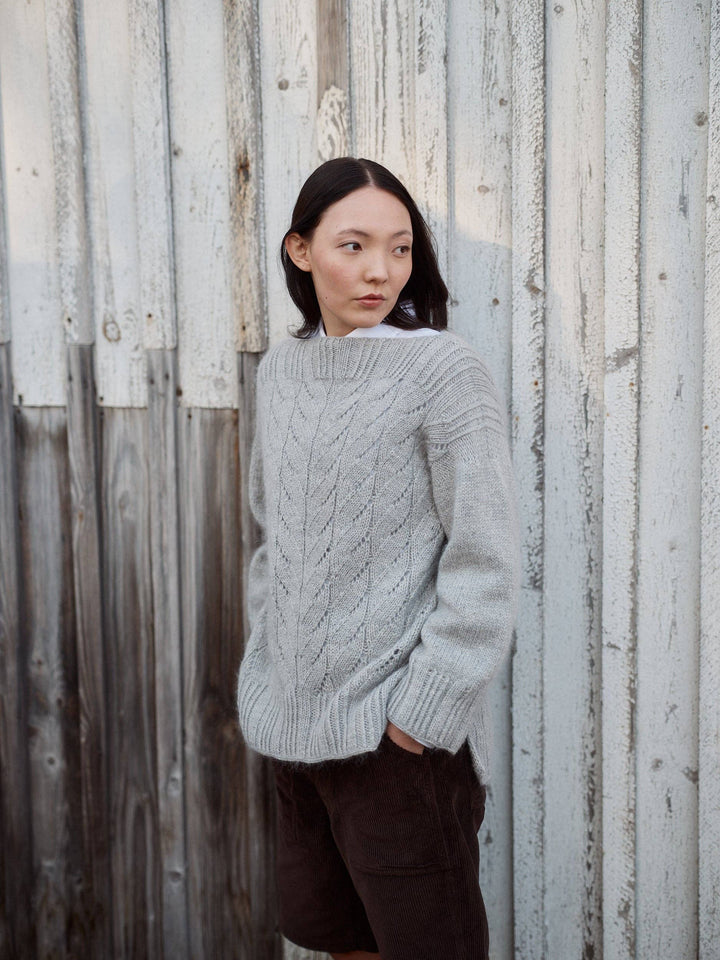 Laine Magazine Issue 30 (PRE-ORDER)