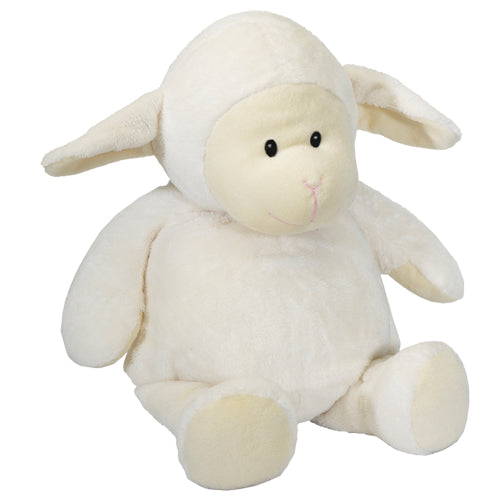 Dierenvriendjes | Embrdoider Buddy