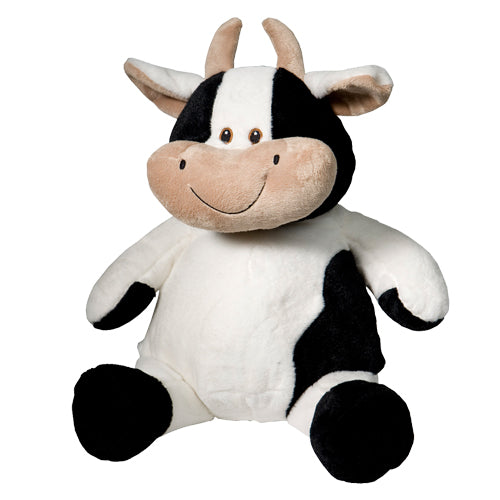Dierenvriendjes | Embrdoider Buddy