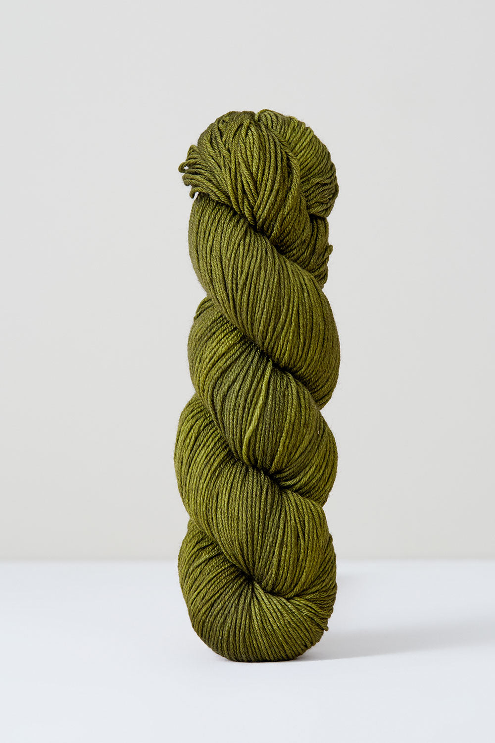 Urth Yarns | Harvast-Grape Leaf