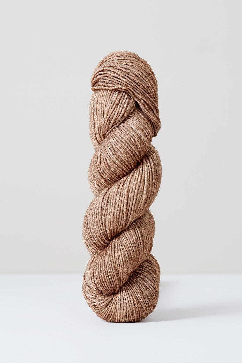 Urth Yarns | Harvast-Hazelnut