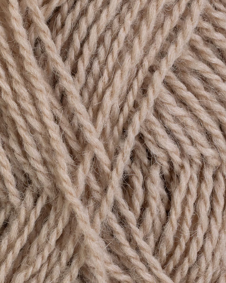 Vandre beige