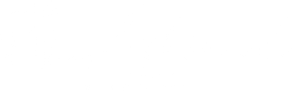 Liefde voor wol