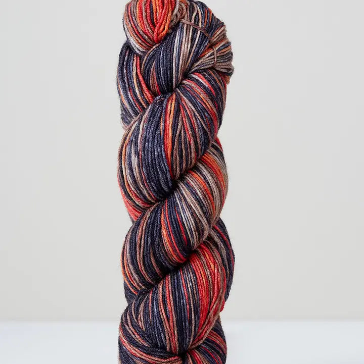 Urth Yarns | Uneek Fingering 3021-streep