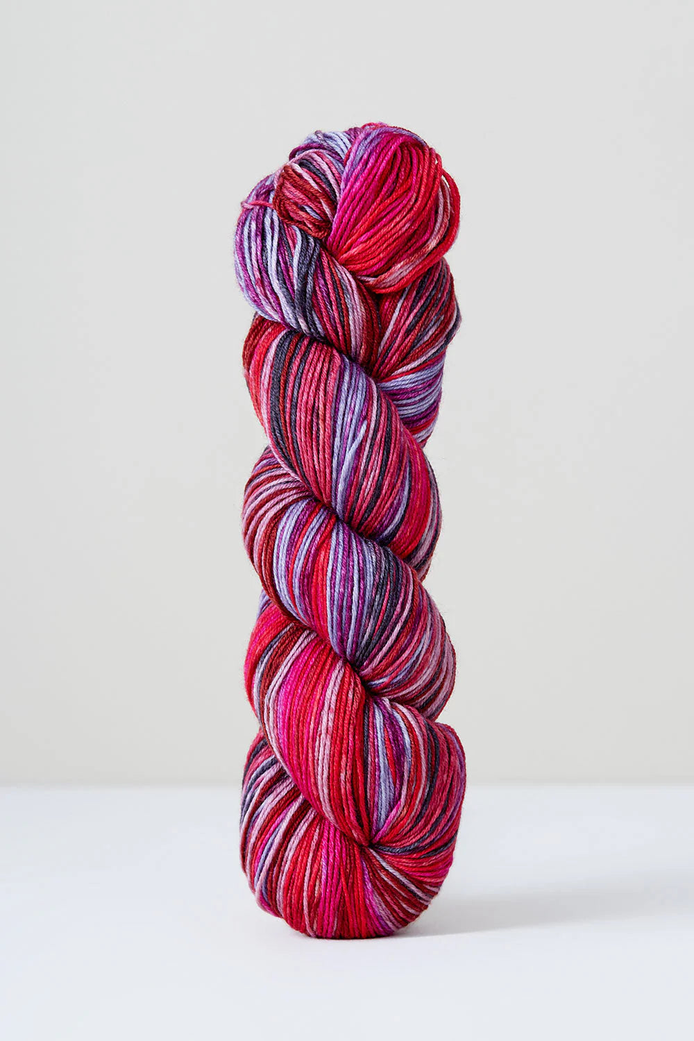 Uneek roze-paars 