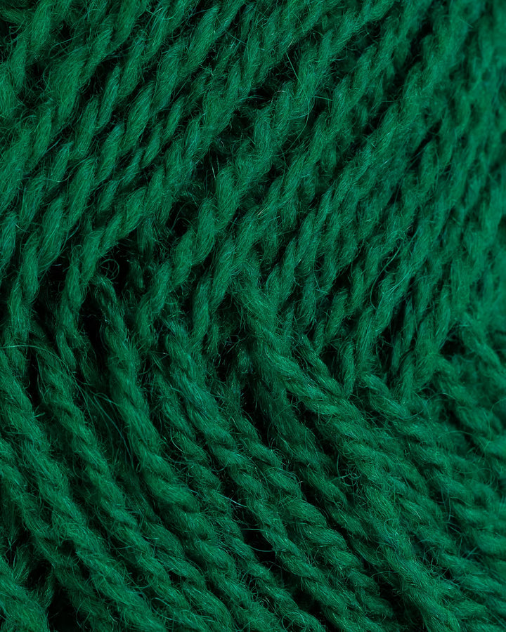 Vandre groen