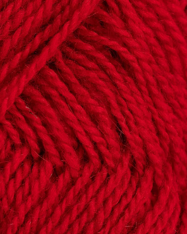 Vandre rood