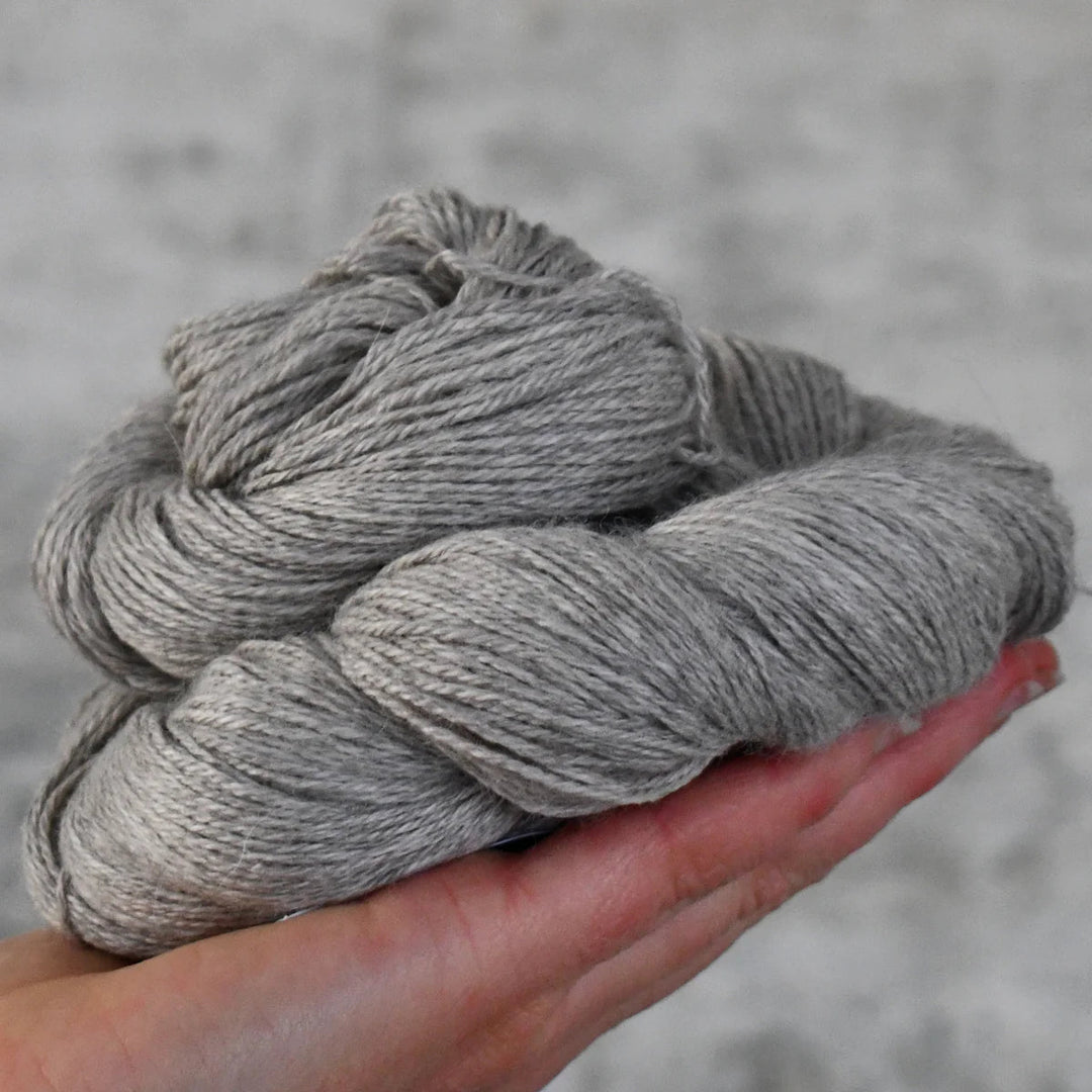 Chester wool Angel Delightful 4ply