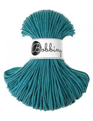 Bobinny Bobinny Haakgaren Junior Katoen 3 mm | Mandjes, Plantenhangers &amp; Meer