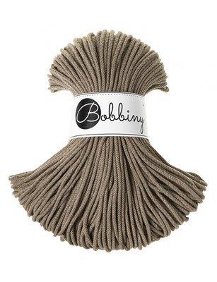 Bobinny Bobinny Haakgaren Junior Katoen 3 mm | Mandjes, Plantenhangers &amp; Meer