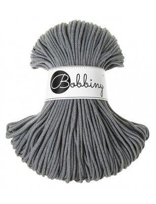 Bobinny Bobinny Haakgaren Junior Katoen 3 mm | Mandjes, Plantenhangers &amp; Meer