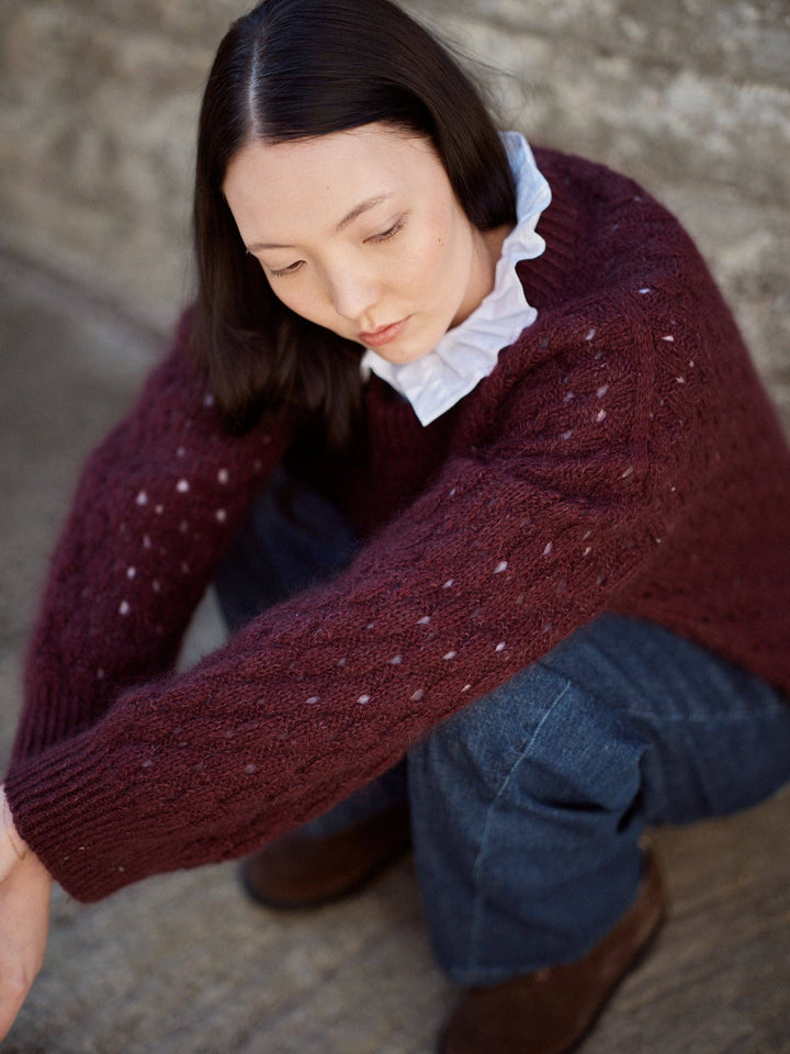 Laine Magazine Issue 30 (PRE-ORDER)