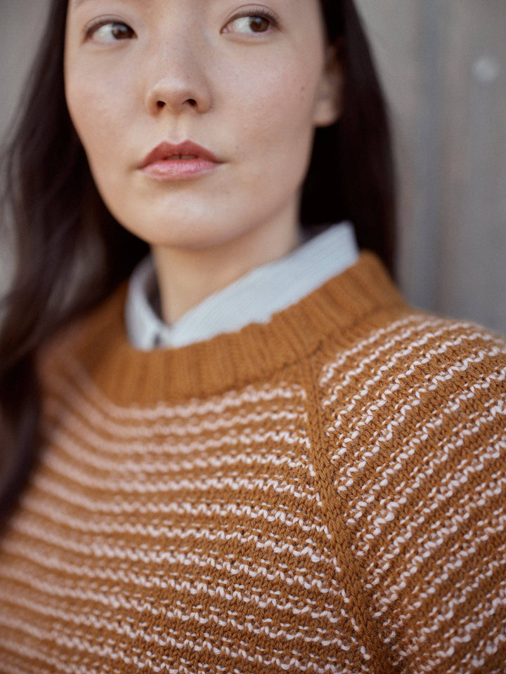 Laine Magazine Issue 30 (PRE-ORDER)