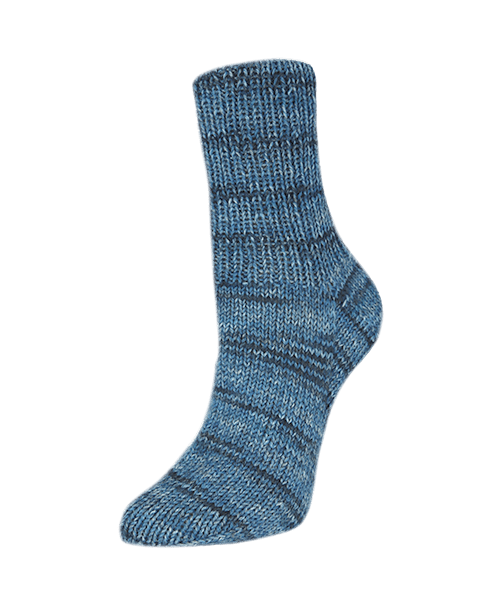 Rellana Flotte socke Men’s Socks 4ply