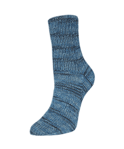 Rellana Flotte socke Men’s Socks 4ply