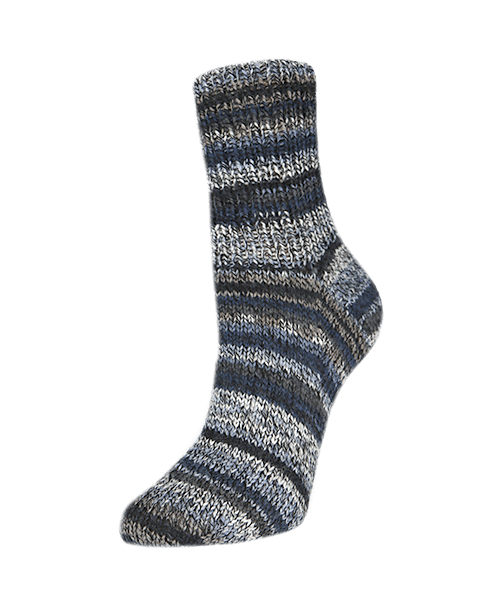 Rellana Flotte socke Men’s Socks 4ply