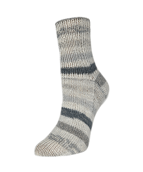 Rellana Flotte socke Men’s Socks 4ply