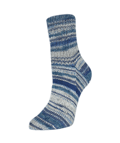Rellana Flotte socke Men’s Socks 4ply