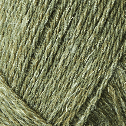 Isager Isager Merilin