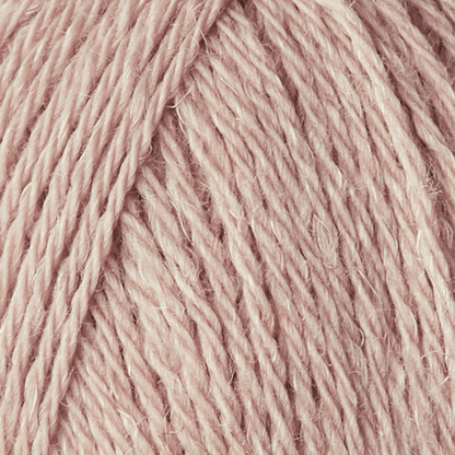 Isager Isager Merilin