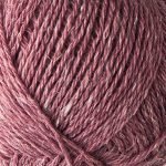 Isager Isager Merilin