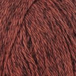 Liefde voor wol Isager Merilin