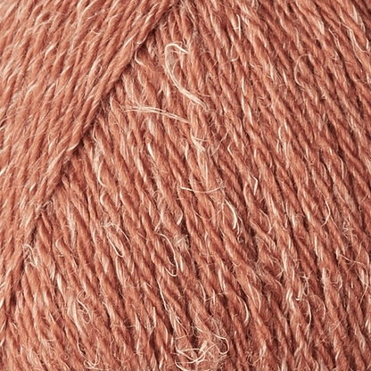 Isager Isager Merilin