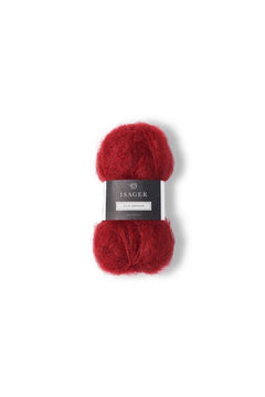 Isager Isager soft silk mohair