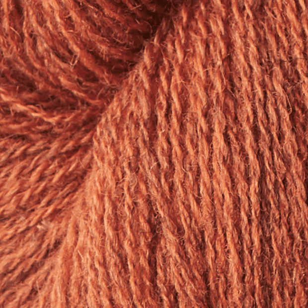 Isager Isager Tvinni