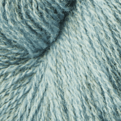 Isager Isager Tvinni