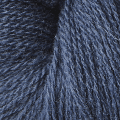 Isager Isager Tvinni