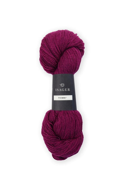 Isager Isager Tvinni