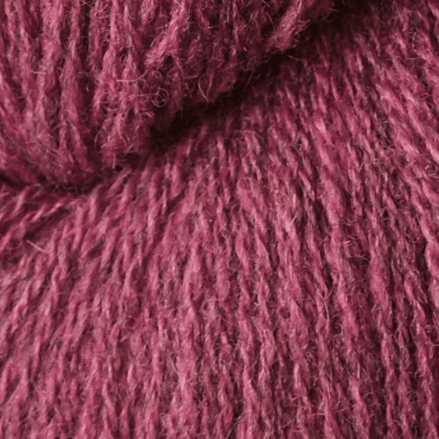 Isager Isager Tvinni