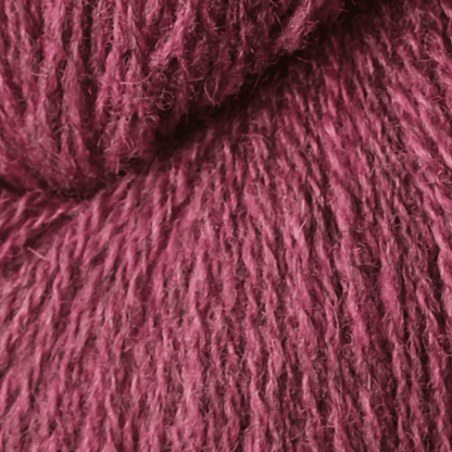 Isager Isager Tvinni