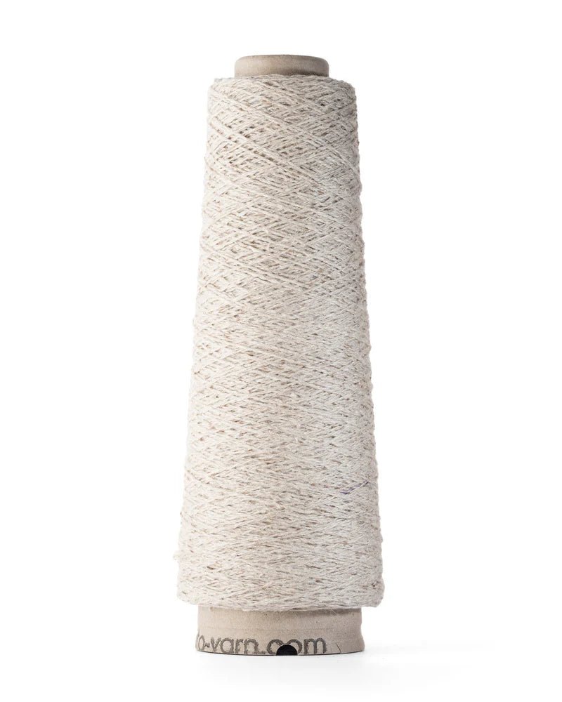 Ito yarn Ito Kinu | Een luchtig zijden zomertruitje breien