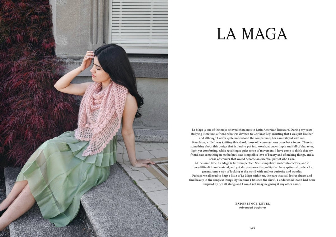 Cozy Publishing Knitcation – Timeless Knits for Unhurried Moments | Binnenkort verkrijgbaar