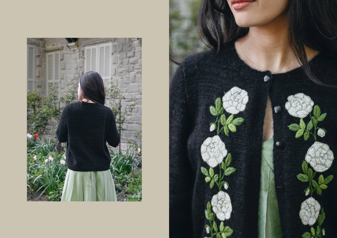 Cozy Publishing Knitcation – Timeless Knits for Unhurried Moments | Binnenkort verkrijgbaar